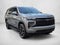 2026 Chevrolet Tahoe 2WD RST
