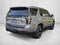 2026 Chevrolet Tahoe 2WD RST
