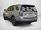 2026 Chevrolet Tahoe 2WD RST