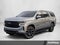 2024 Chevrolet Suburban 2WD RST