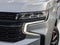 2024 Chevrolet Suburban 2WD RST