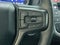 2024 Chevrolet Suburban 2WD RST