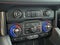2024 Chevrolet Suburban 2WD RST