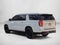 2021 Chevrolet Suburban 2WD High Country