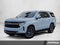 2023 Chevrolet Tahoe 4WD LS