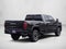 2024 GMC Sierra 2500 HD Crew Cab Standard Box 4-Wheel Drive Denali Ultimate