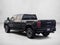 2024 GMC Sierra 2500 HD Crew Cab Standard Box 4-Wheel Drive Denali Ultimate