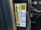 2013 GMC Sierra 3500HD Crew Cab Long Box 4-Wheel Drive Denali