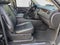 2013 GMC Sierra 3500HD Crew Cab Long Box 4-Wheel Drive Denali
