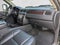 2013 GMC Sierra 3500HD Crew Cab Long Box 4-Wheel Drive Denali