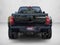 2013 GMC Sierra 3500HD Crew Cab Long Box 4-Wheel Drive Denali