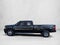 2013 GMC Sierra 3500HD Crew Cab Long Box 4-Wheel Drive Denali