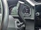 2025 GMC Sierra 2500 HD Crew Cab Standard Box 4-Wheel Drive Denali Ultimate