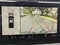 2025 GMC Sierra 2500 HD Crew Cab Standard Box 4-Wheel Drive Denali Ultimate