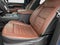 2025 GMC Sierra 2500 HD Crew Cab Standard Box 4-Wheel Drive Denali Ultimate