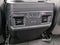 2025 GMC Sierra 2500 HD Crew Cab Standard Box 4-Wheel Drive Denali Ultimate