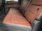 2025 GMC Sierra 2500 HD Crew Cab Standard Box 4-Wheel Drive Denali Ultimate