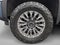 2025 GMC Sierra 2500 HD Crew Cab Standard Box 4-Wheel Drive Denali Ultimate