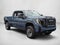 2025 GMC Sierra 2500 HD Crew Cab Standard Box 4-Wheel Drive Denali Ultimate