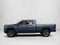 2025 GMC Sierra 2500 HD Crew Cab Standard Box 4-Wheel Drive Denali Ultimate