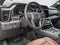 2025 GMC Sierra 2500 HD Crew Cab Standard Box 4-Wheel Drive Denali Ultimate