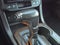 2018 GMC Canyon Crew Cab Short Box 4-Wheel Drive Denali