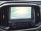 2018 GMC Canyon Crew Cab Short Box 4-Wheel Drive Denali