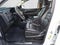 2018 GMC Canyon Crew Cab Short Box 4-Wheel Drive Denali