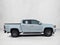 2018 GMC Canyon Crew Cab Short Box 4-Wheel Drive Denali