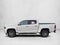 2018 GMC Canyon Crew Cab Short Box 4-Wheel Drive Denali