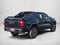 2026 GMC Canyon Crew Cab Short Box 4-Wheel Drive AT4