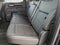 2026 GMC Sierra 1500 Crew Cab Short Box 4-Wheel Drive Denali