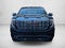 2026 GMC Sierra 1500 Crew Cab Short Box 4-Wheel Drive Denali