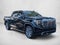 2026 GMC Sierra 1500 Crew Cab Short Box 4-Wheel Drive Denali
