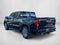 2026 GMC Sierra 1500 Crew Cab Short Box 4-Wheel Drive Denali