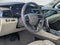 2020 Cadillac XT6 FWD 4dr Premium Luxury