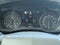 2020 Cadillac XT6 FWD 4dr Premium Luxury
