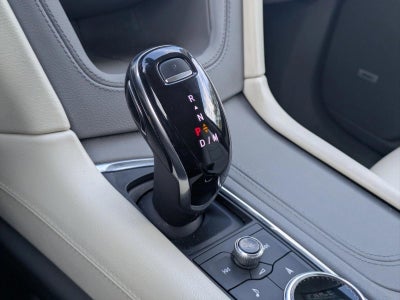 2020 Cadillac XT6 FWD 4dr Premium Luxury