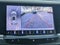 2020 Cadillac XT6 FWD 4dr Premium Luxury