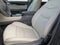 2020 Cadillac XT6 FWD 4dr Premium Luxury