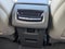 2020 Cadillac XT6 FWD 4dr Premium Luxury
