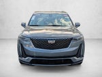 2020 Cadillac XT6 FWD 4dr Premium Luxury
