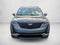 2020 Cadillac XT6 FWD 4dr Premium Luxury