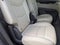 2020 Cadillac XT6 FWD 4dr Premium Luxury