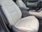 2020 Cadillac XT6 FWD 4dr Premium Luxury