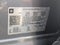 2020 Cadillac XT6 FWD 4dr Premium Luxury