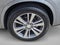 2020 Cadillac XT6 FWD 4dr Premium Luxury