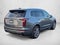 2020 Cadillac XT6 FWD 4dr Premium Luxury
