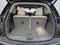 2020 Cadillac XT6 FWD 4dr Premium Luxury