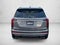2020 Cadillac XT6 FWD 4dr Premium Luxury